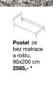 Postel