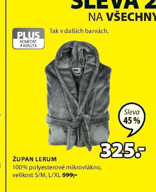 Župan Lerum