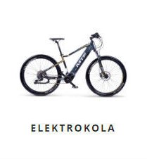ELEKTROKOLA