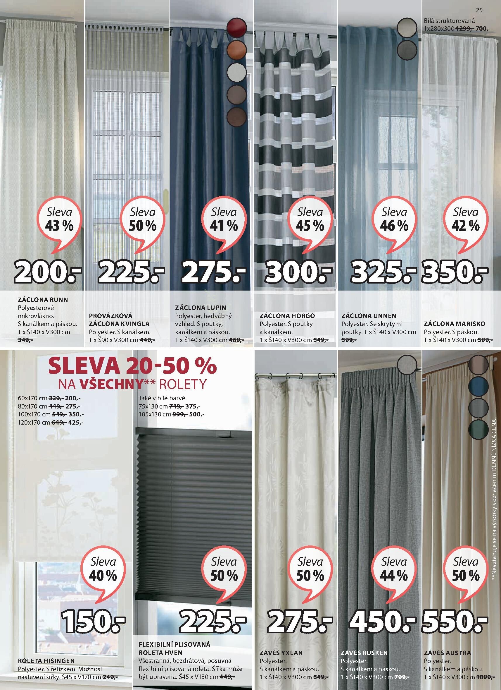 Strana 25
