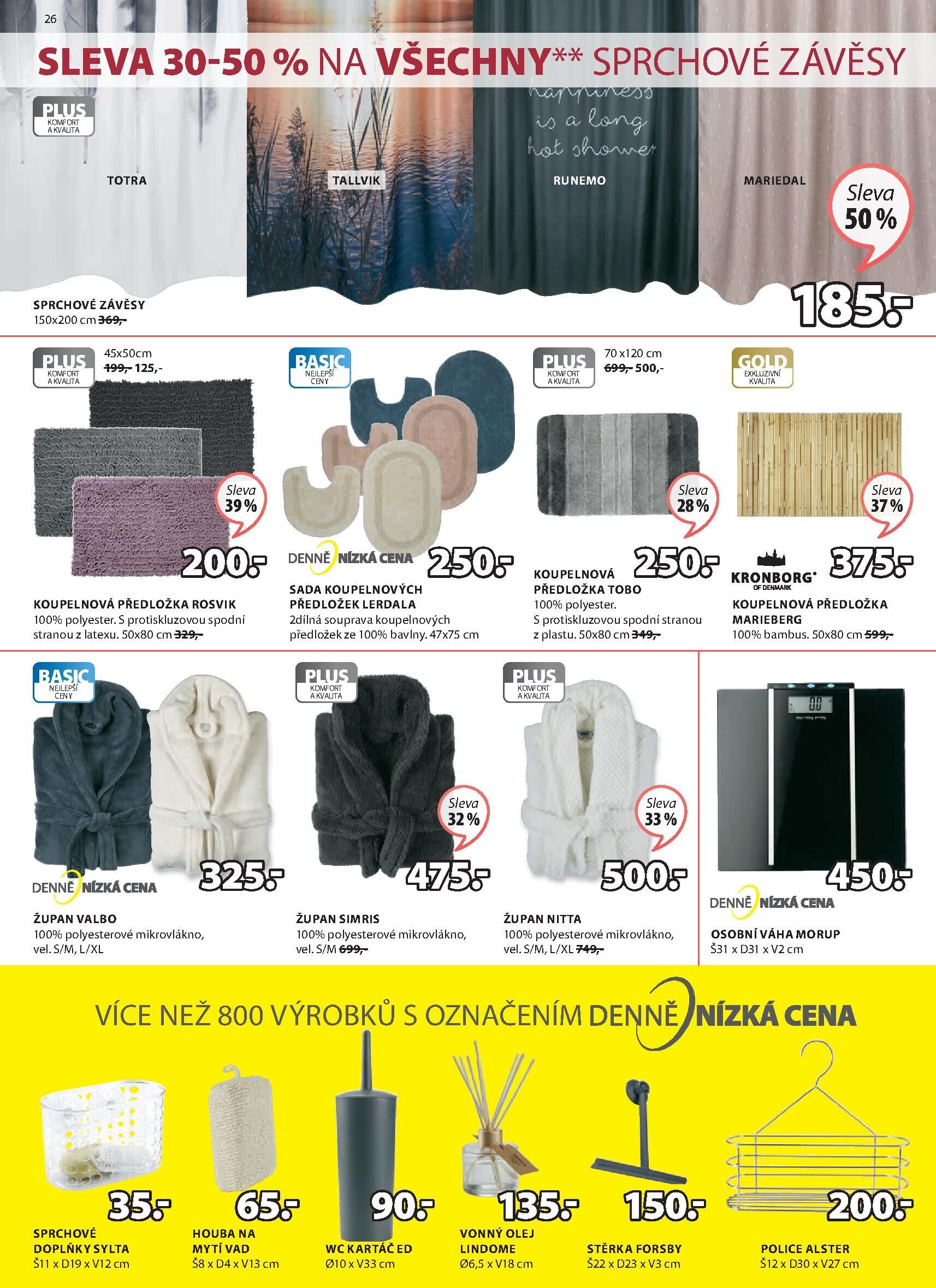 Strana 26