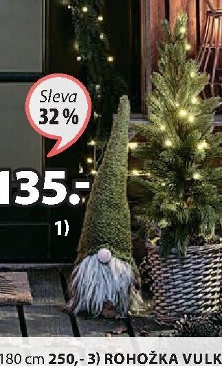 SKŘÍTEK ODIN