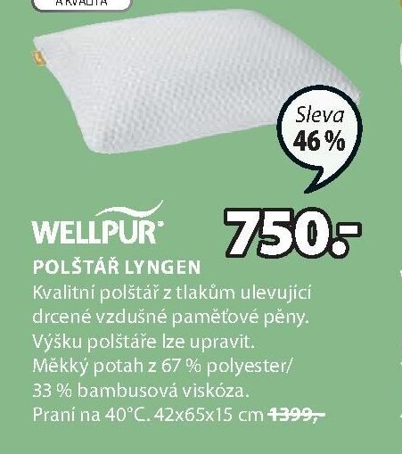 POLŠTÁŘ LYNGEN
