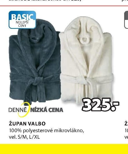 ŽUPAN VALBO