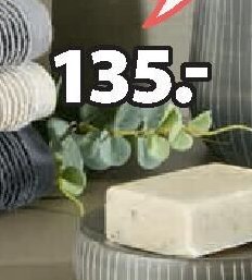Kelímek na kartáčky HASSELA