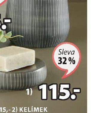 Dávkovač mýdla HASSELA