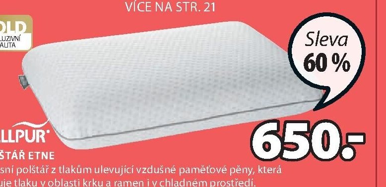 POLŠTÁŘ ETNE
