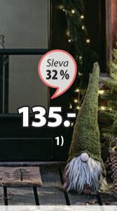 SKŘÍTEK ODIN