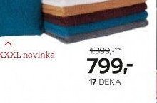 17 DEKA