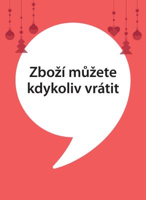 akční leták Jysk 9.12.2021-24.12.2021