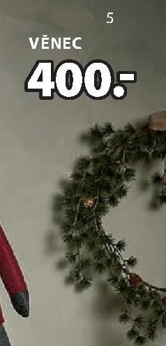Věnec