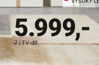 7 | TV-díl
