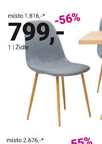 Židle