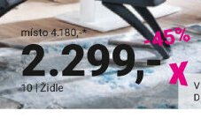 Židle