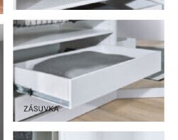 Zásuvka