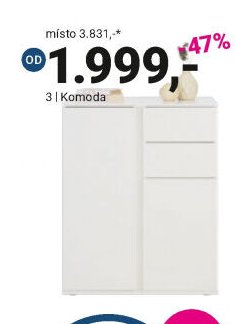 Komoda