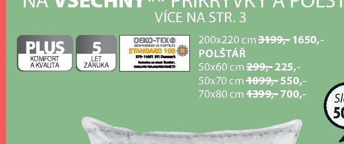POLŠTÁŘ