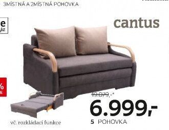 5 POHOVKA