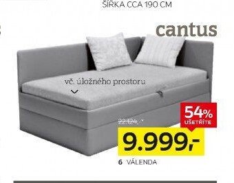 6 VÁLENDA