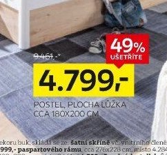 Postel