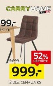 Židle