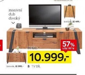TV díl