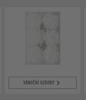 Vánoční ozdoby