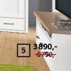 TV stolek 5