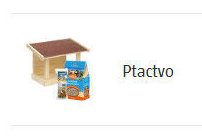Ptactvo