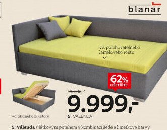 Válenda