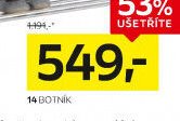 Botník