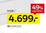 Komoda