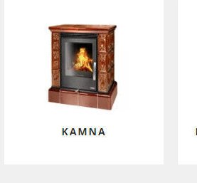 Kamna