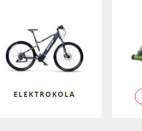 Elektrokola