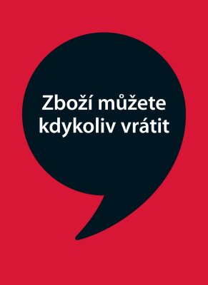 akční leták Jysk 5.1.2022-18.1.2022