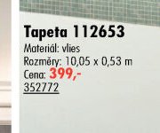 Tapeta 112653