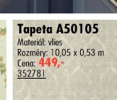 Tapeta A50105