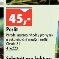 Perlit