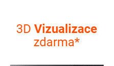 3D Vizualizace zdarma*