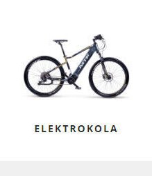 ELEKTROKOLA