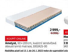 Ametyst