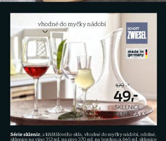 Sklenice
