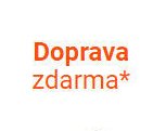Doprava zdarma