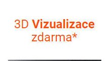 3D Vizualizace zdarma