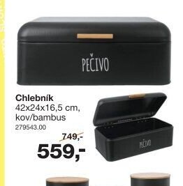 Chlebník