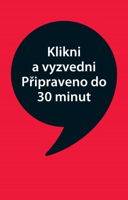 akční leták Jysk 26.1.2022-8.2.2022