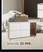 Komoda