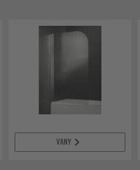 Vany