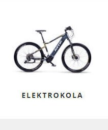 Elektrokola