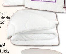 Přikrývka